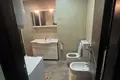 Wohnung 2 Schlafzimmer 129 m² in Becici, Montenegro