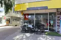 Tienda 60 m² en Muratpasa, Turquía