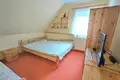 4 room house 72 m² Zamardi, Hungary