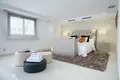 5-Schlafzimmer-Villa 340 m² Marbella, Spanien