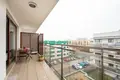 Apartamento 2 habitaciones 47 m² en Pruszkow, Polonia