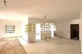 Wohnung 2 Schlafzimmer  Mgarr, Malta