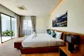 3-Schlafzimmer-Villa 264 m² Phuket, Thailand