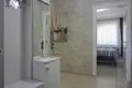 Apartamento 3 habitaciones 100 m² Alanya, Turquía