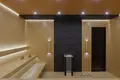 Квартира 2 комнаты 65 м² Аланья, Турция