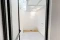3 bedroom house 202 m² Santa Cruz, Mexico