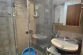 2 room apartment 35 m² in Budva, Montenegro