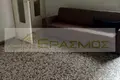 Gewerbefläche 105 m² Loutraki Perachora Agioi Theodoroi Municipality, Griechenland