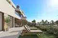 2 bedroom apartment  La Linea de la Concepcion, Spain