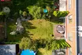 Maison 145 m² Aukstkiemiai, Lituanie