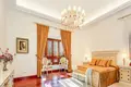 Villa 8 Schlafzimmer 2 119 m² Marbella, Spanien