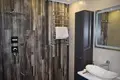 Appartement 2 chambres 1 281 m² Sievierodonetsk, Ukraine