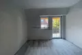 3 room apartment 83 m² Fonyod, Hungary