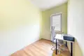 Mieszkanie 3 pokoi 59 m² Bydgoszcz, Polska