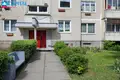 Apartamento 2 habitaciones 49 m² Kaunas, Lituania