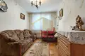 3 room apartment 70 m² Brest, Belarus