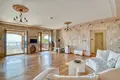 9-Zimmer-Villa 388 m² Petrovac na Moru, Montenegro
