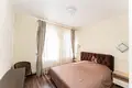 Zimmer 1 200 m² Dory, Belarus