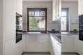 Apartamento 3 habitaciones 67 m² Sopot, Polonia