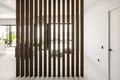 Вилла 3 спальни 100 м² Los Alcazares, Испания