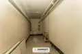 Geschäft 2 zimmer 77 m² in Minsk, Belarus