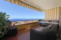 Duplex 3 bedrooms  Santiago del Teide, Spain