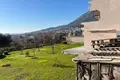 6 bedroom house 350 m² Susanj, Montenegro