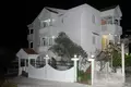 Hotel 570 m² Tivat, Montenegro