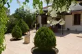 Casa 4 habitaciones 200 m² Municipality of Rhodes, Grecia