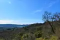 Parcelas  Municipio de Kolašin, Montenegro