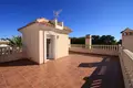 4 bedroom house  Orihuela, Spain