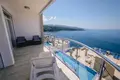 Apartamento 3 habitaciones 106 m² Dobra Voda, Montenegro