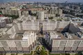 Mieszkanie 2 pokoi 76 m² Central Administrative Okrug, Rosja