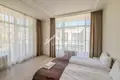 2 room apartment 61 m² Jurmala, Latvia