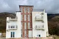 Hôtel 285 m² à Dindinovici, Monténégro