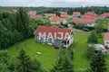 Maison 4 chambres 112 m² Tornio, Finlande