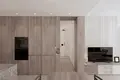 Apartamento 3 habitaciones 69 m² Pilar de la Horadada, España