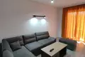 Apartamento 1 habitacion 1 052 m² Kukulje, Montenegro