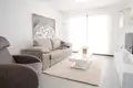 Wohnung 1 Schlafzimmer 53 m² Almeria, Spanien