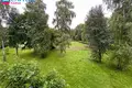 5 room apartment 44 m² Kaunas, Lithuania