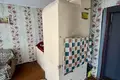 House 68 m² Znamienski sielski Saviet, Belarus