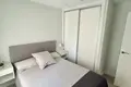 Wohnung 3 Schlafzimmer 90 m² San Pedro Alcantara, Spanien
