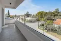Appartement 3 chambres  Yeroskipou, Chypre