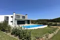 4 bedroom Villa 252 m² Siviri, Greece