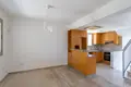 3 bedroom house 126 m² Polis Chrysochous, Cyprus