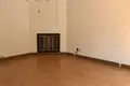 Haus 4 Schlafzimmer 1 217 m² Mexiko-Stadt, Mexiko