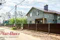 House 200 m² Haradzisca, Belarus