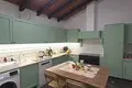 4 bedroom house 130 m² San Javier, Spain