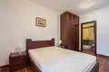Wohnung 4 zimmer 78 m² Kostanjica, Montenegro