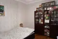 3 room apartment 67 m² Minsk, Belarus